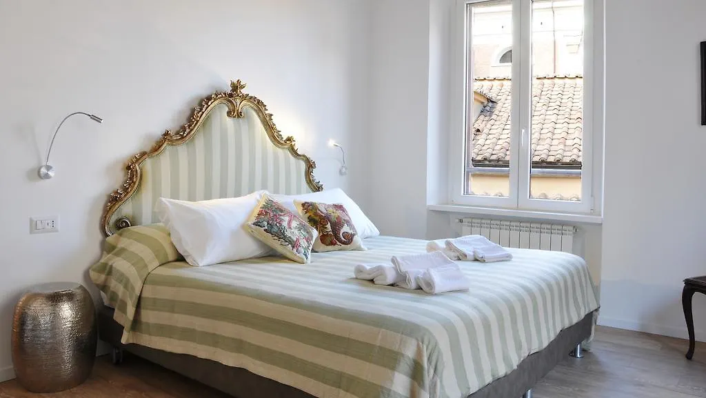 B&B Casa Angelini-1