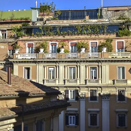 B&B Casa Angelini-2