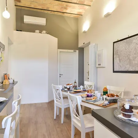 B&B Casa Angelini-3
